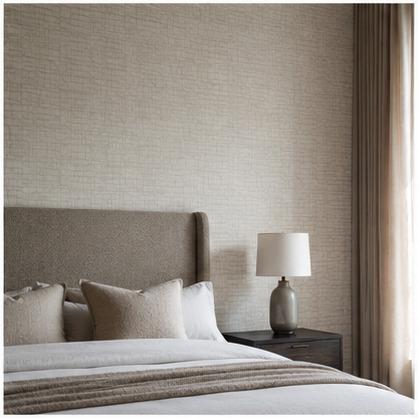 Wallpaper Installation