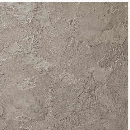 Natural Stone-Effect Plaster